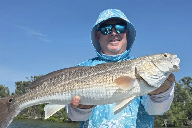 INSHORE-redfish2