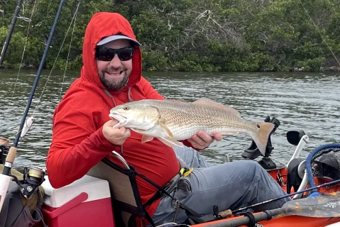 INSHORE-redfish2