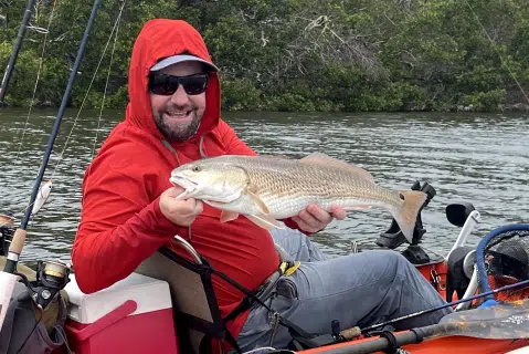 INSHORE-redfish2