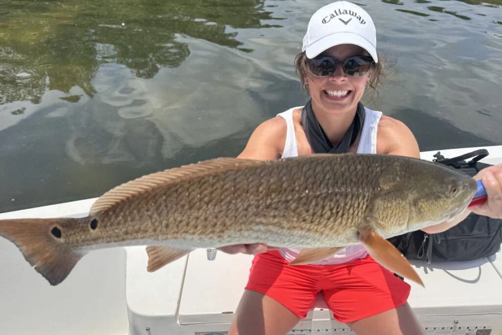 INSHORE-redfish3