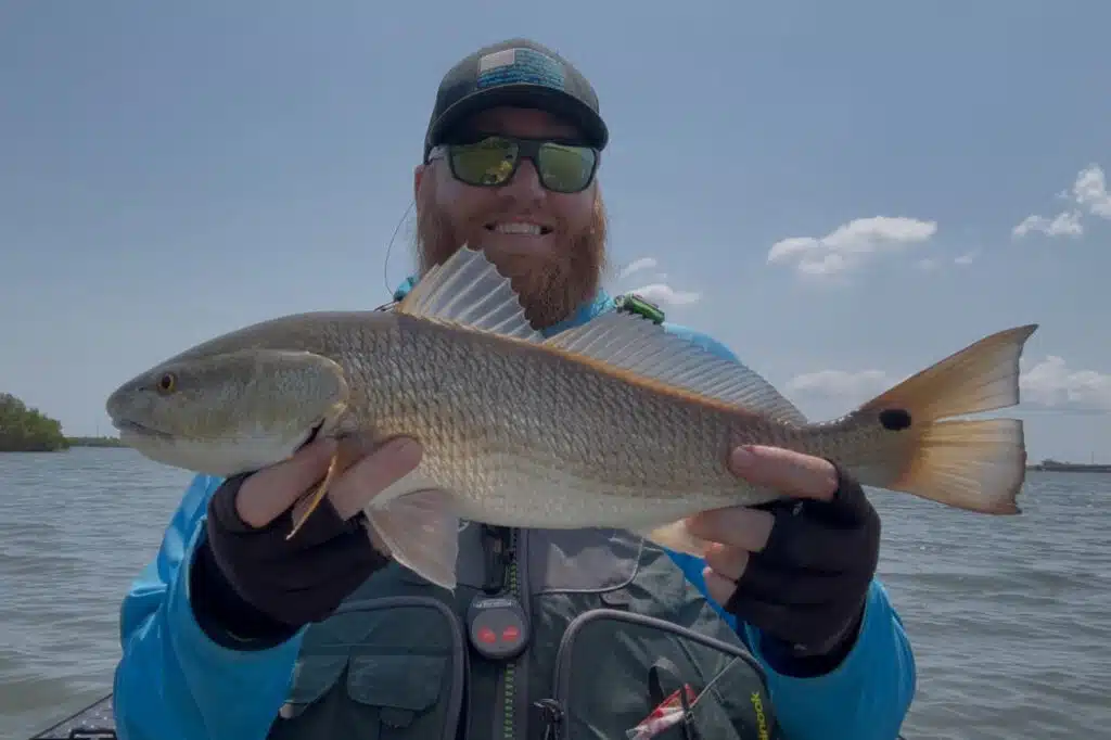 INSHORE-redfish3