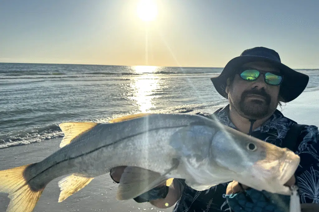 INSHORE-snook
