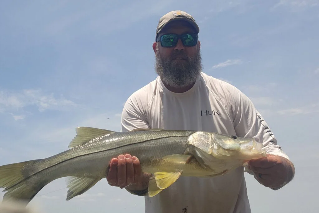 INSHORE-snook