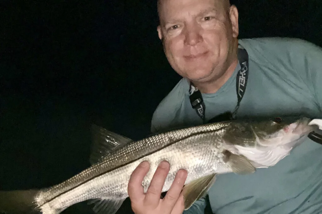 INSHORE-snook2