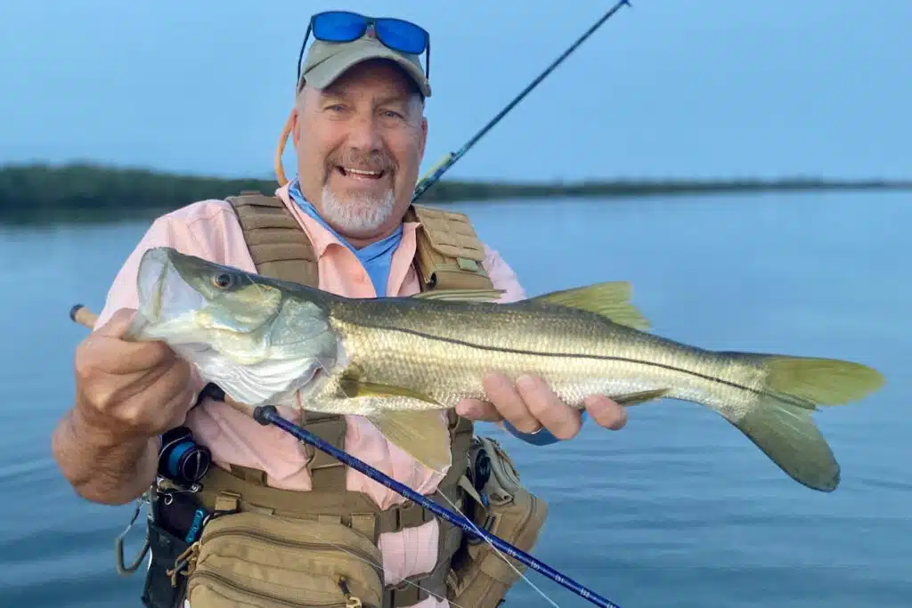 INSHORE-snook2