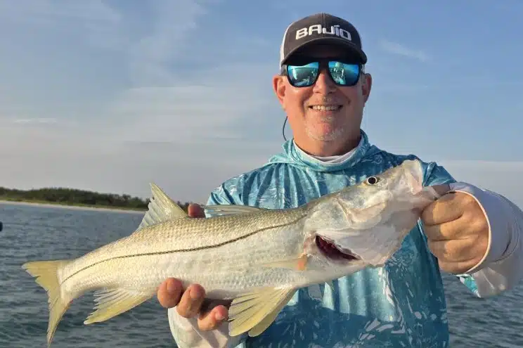 INSHORE-snook3