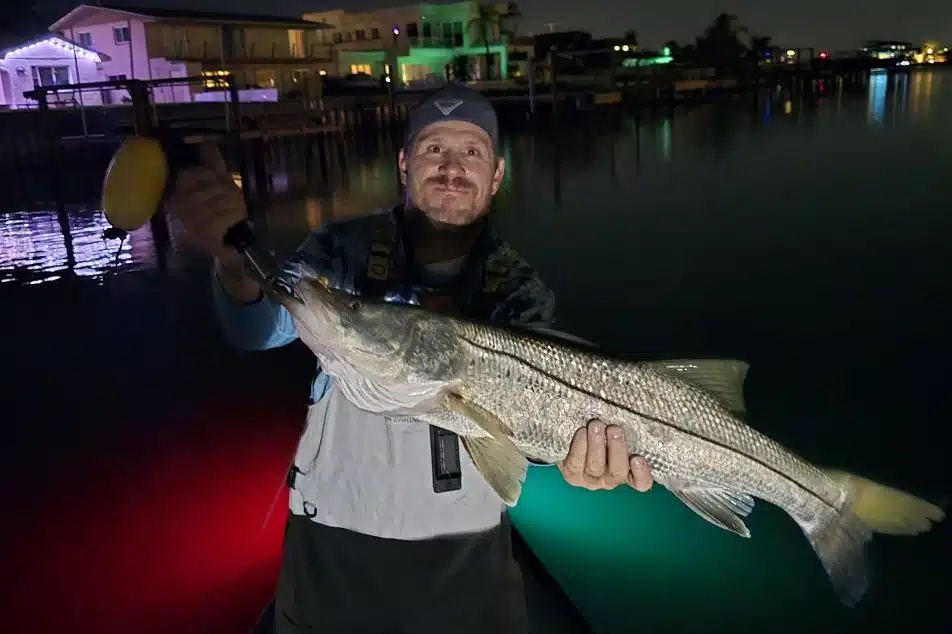 INSHORE-snook3