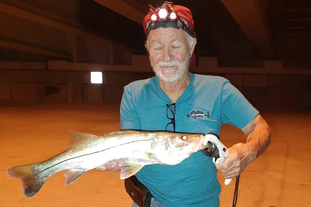 INSHORE-snook4