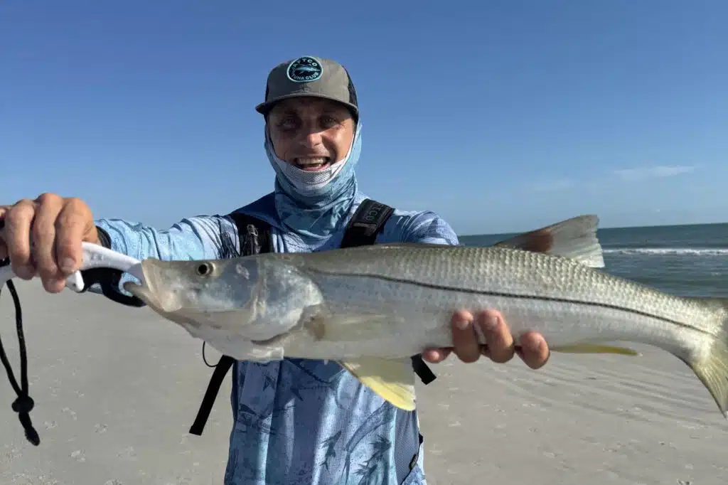INSHORE-snook4