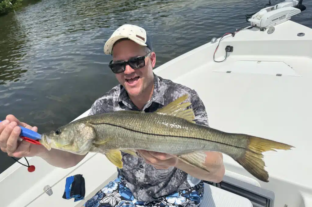 INSHORE-snook5