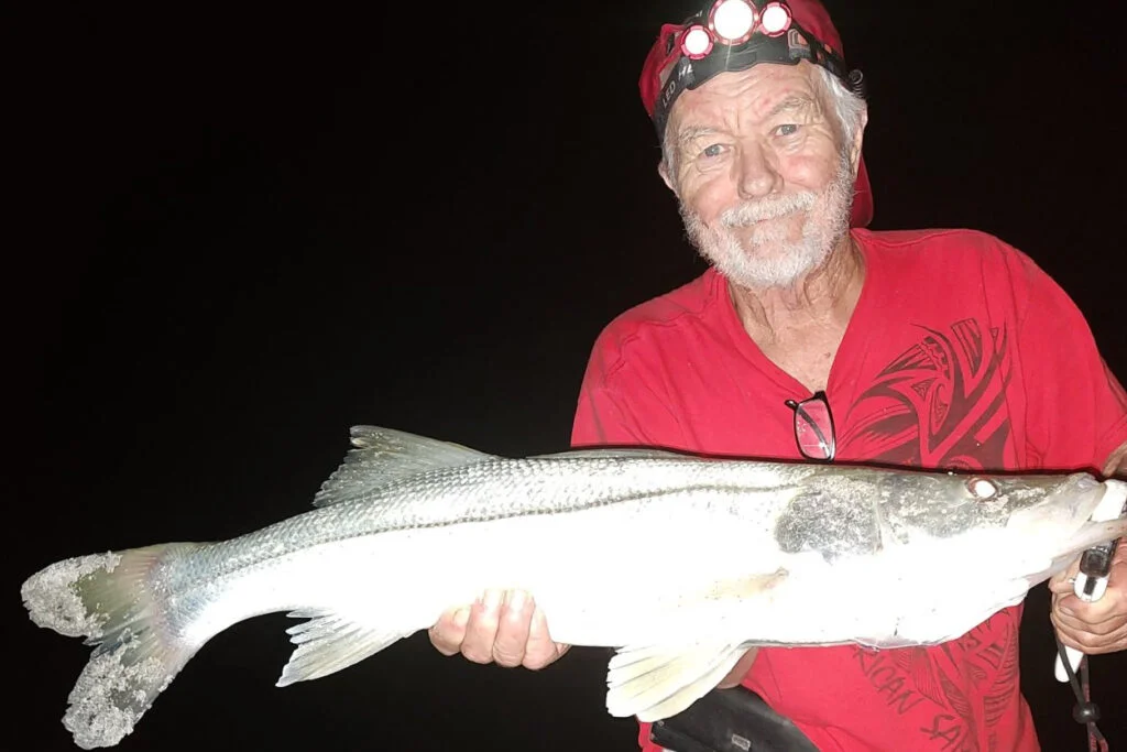 INSHORE-snook6
