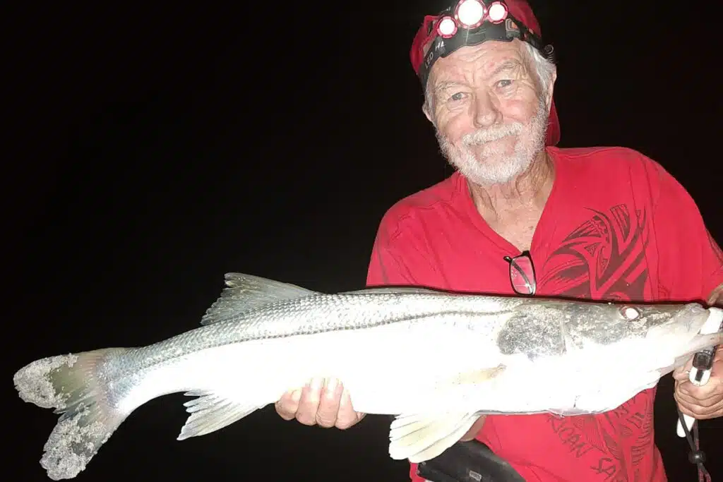 INSHORE-snook6