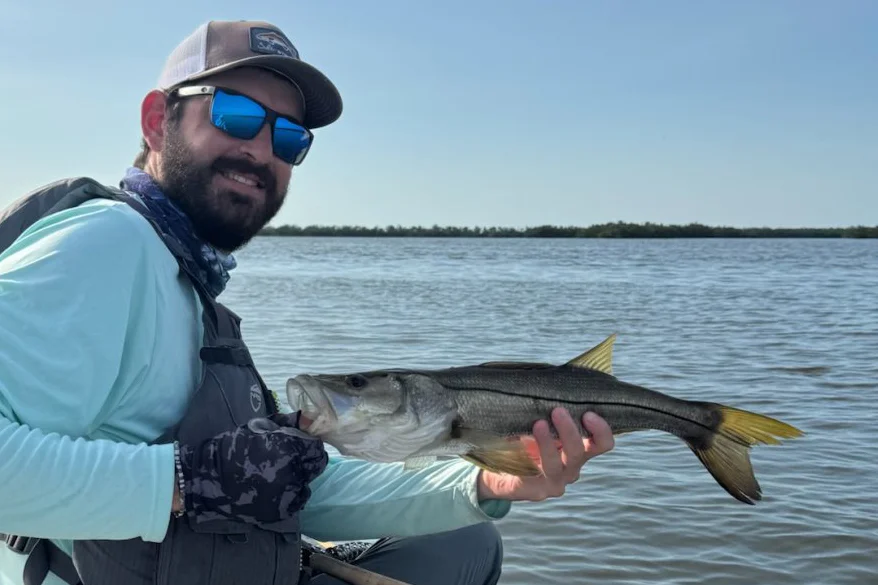 INSHORE-snook7