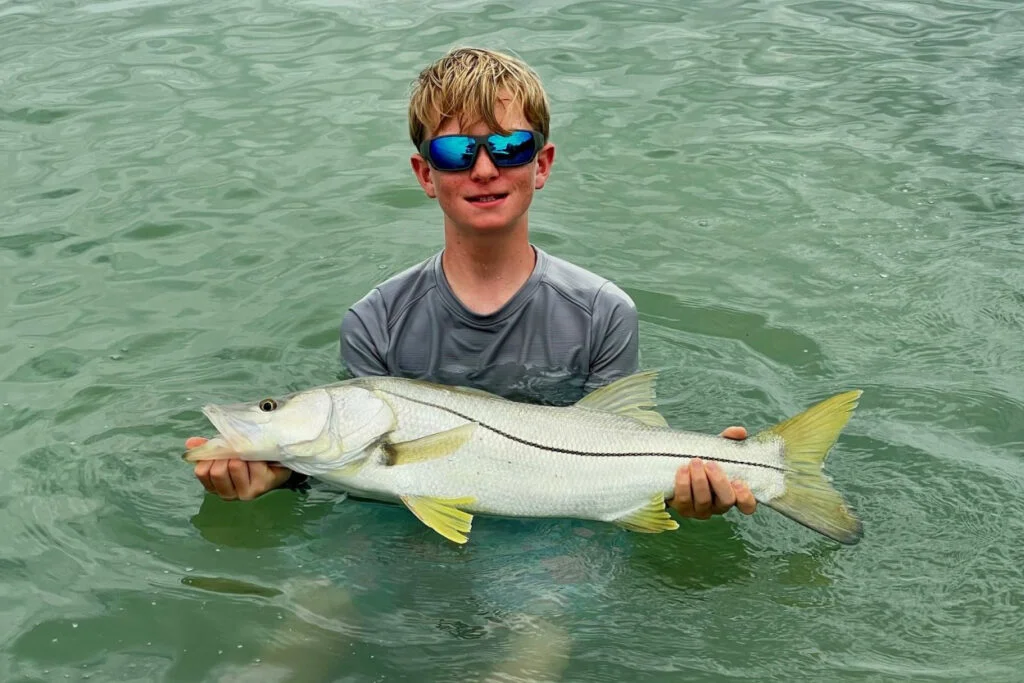 INSHORE-snook8