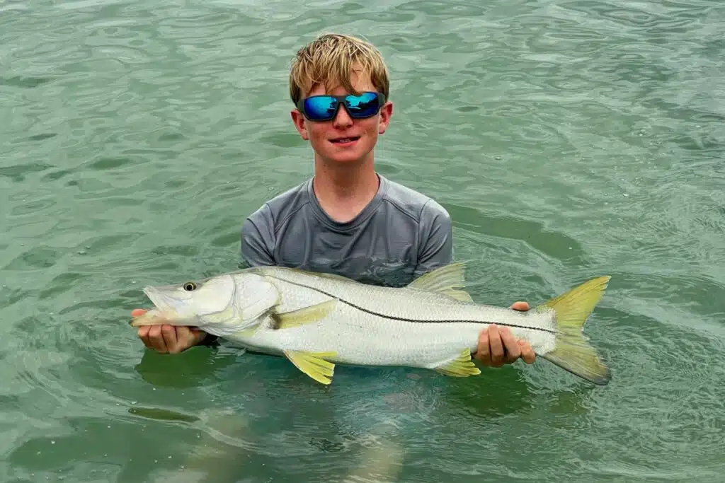 INSHORE-snook8