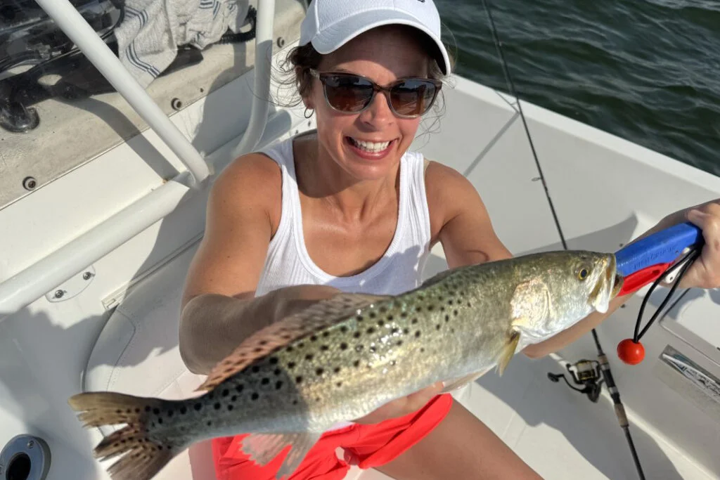 INSHORE-trout2