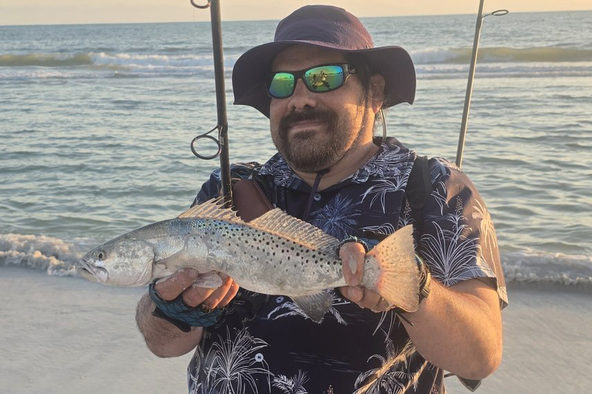INSHORE-trout3