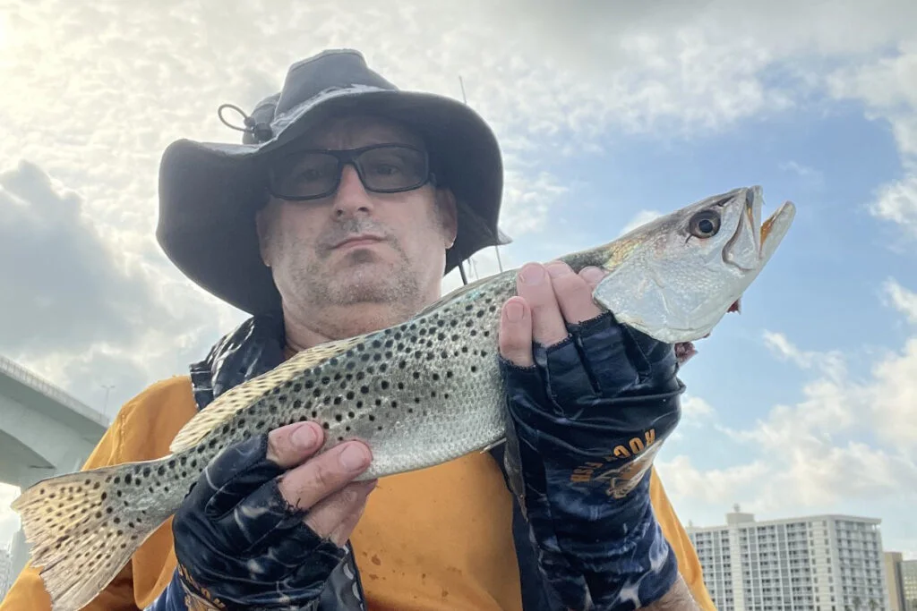 INSHORE-trout4