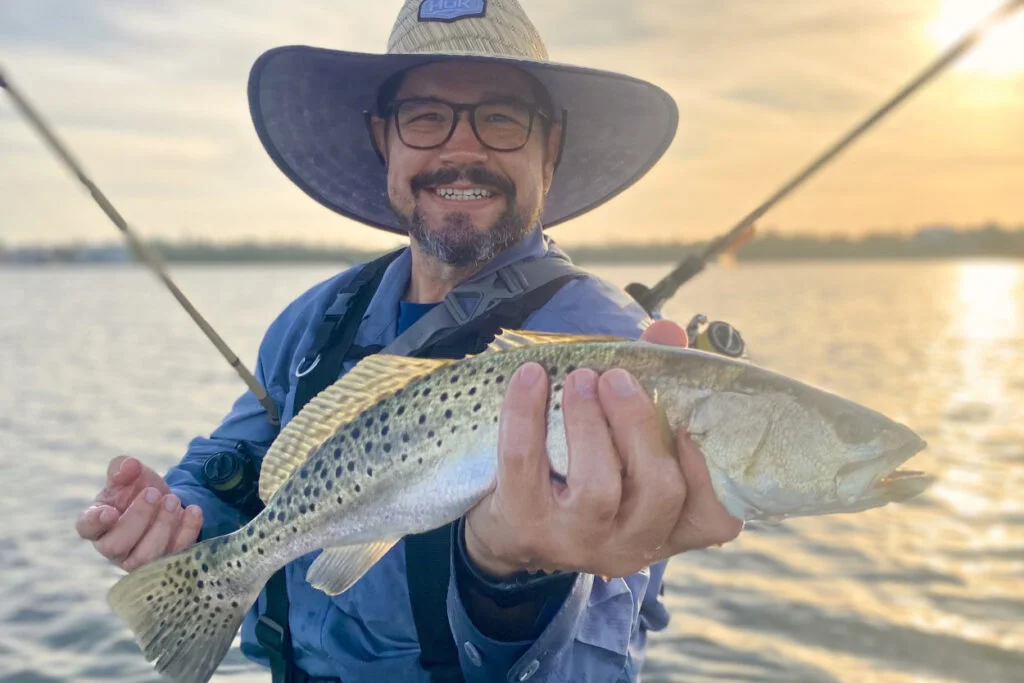 INSHORE-trout5