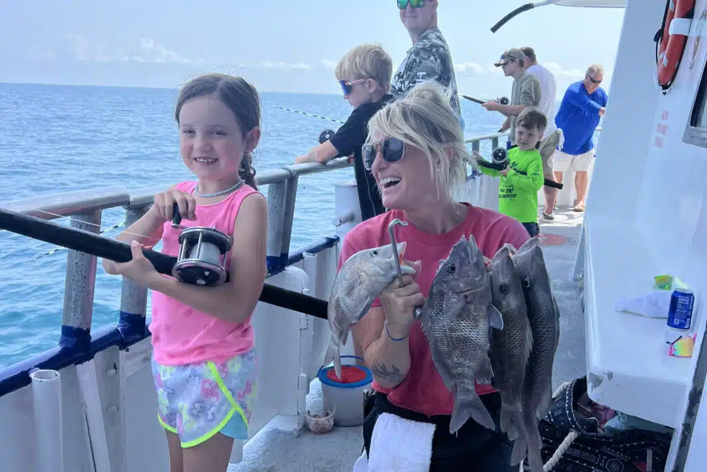 NEARSHORE-stringer-kid-best