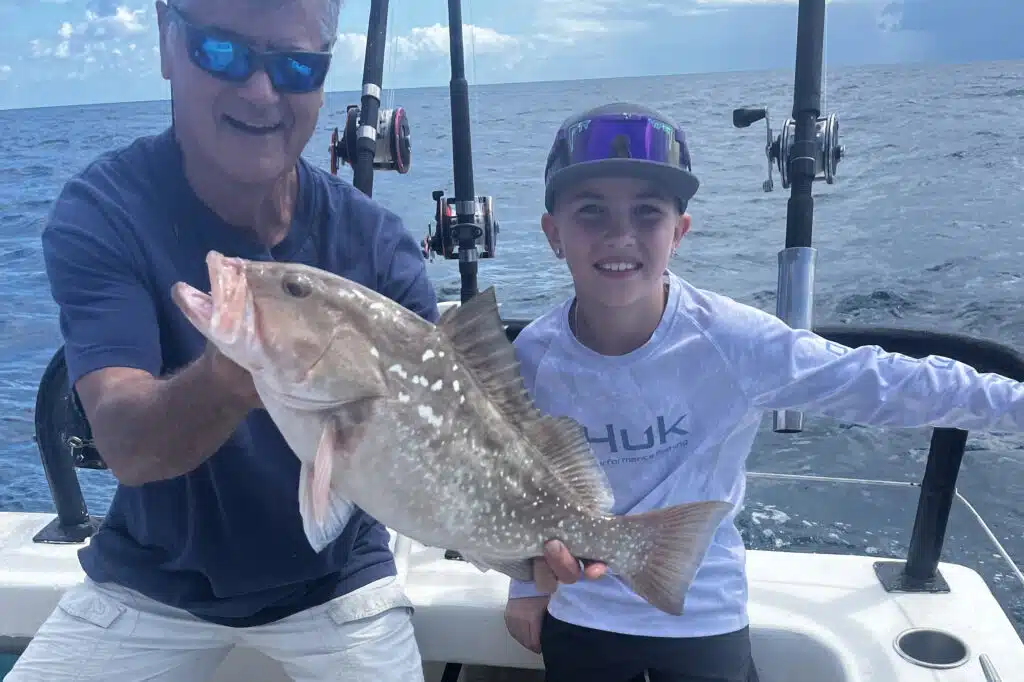 OFFSHORE-redgrouper (1)