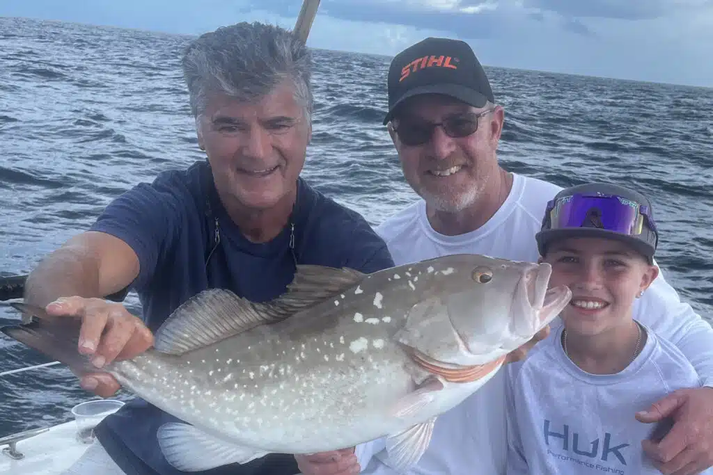 OFFSHORE-redgrouper (2)