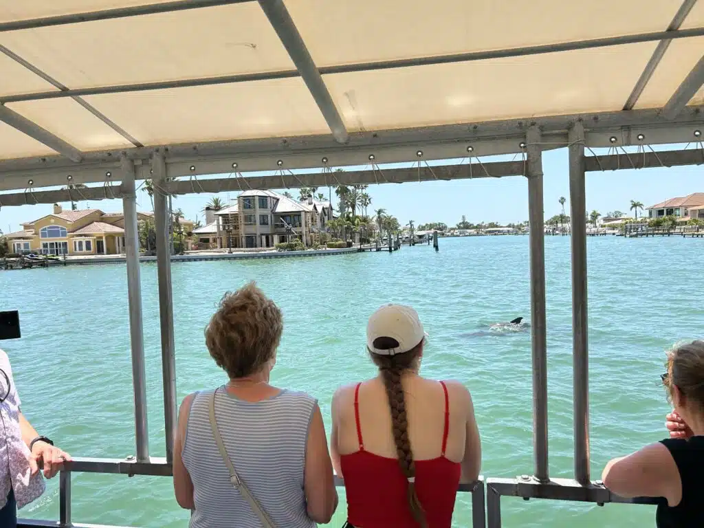 Photo Apr 28 2025, 13 58 52