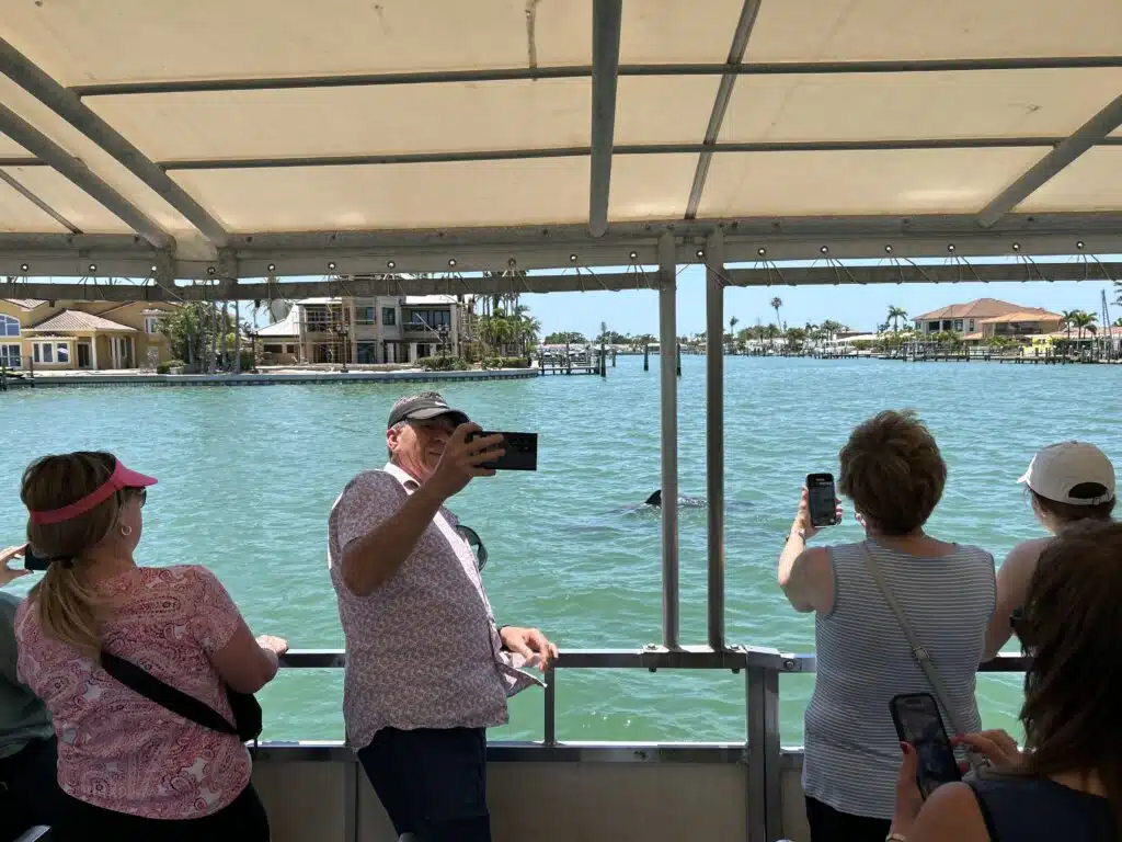 Photo Apr 28 2025, 13 59 04