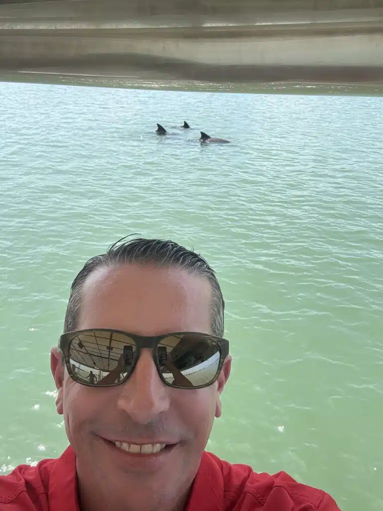 Photo May 06 2025, 11 52 34