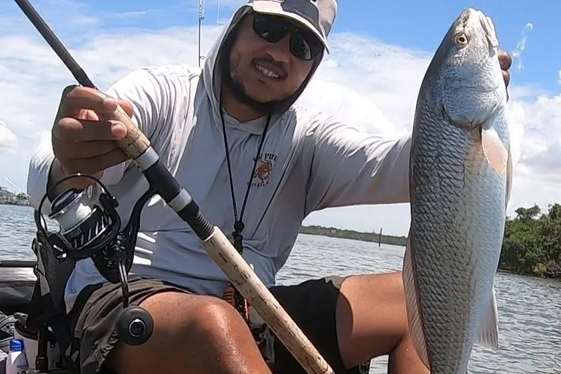 INSHORE-redfish (2)