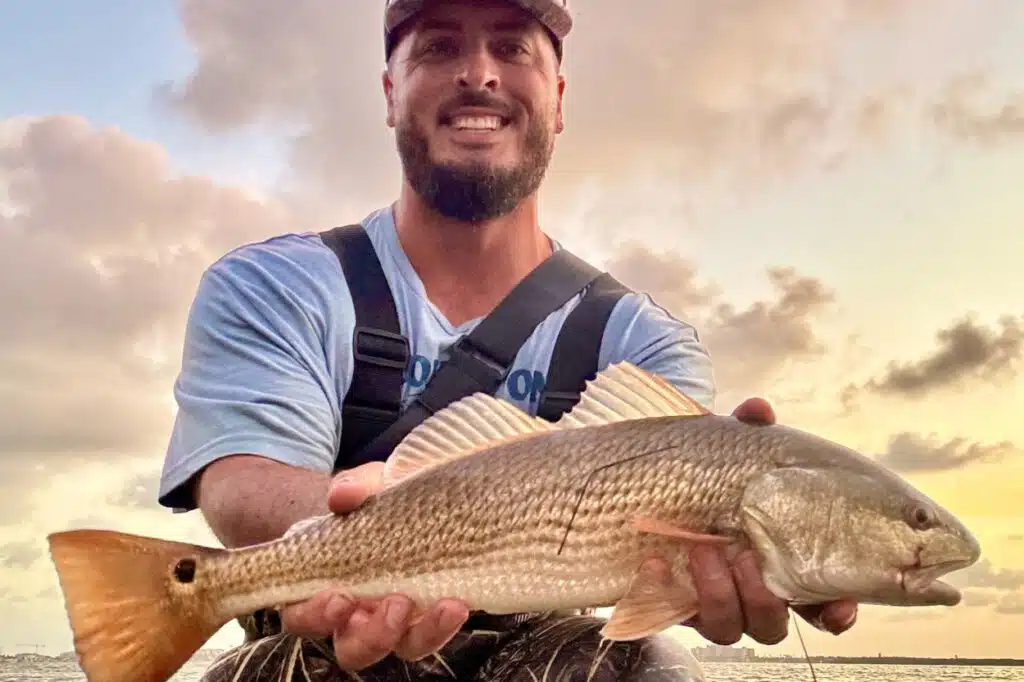 INSHORE-redfish2
