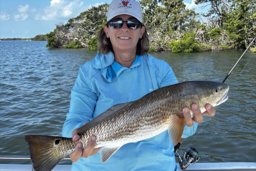 INSHORE-redfish2
