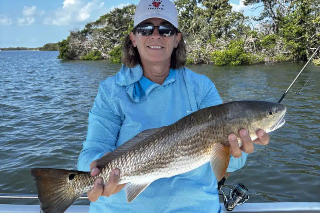 INSHORE-redfish2