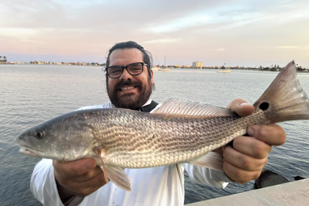 INSHORE-redfish2