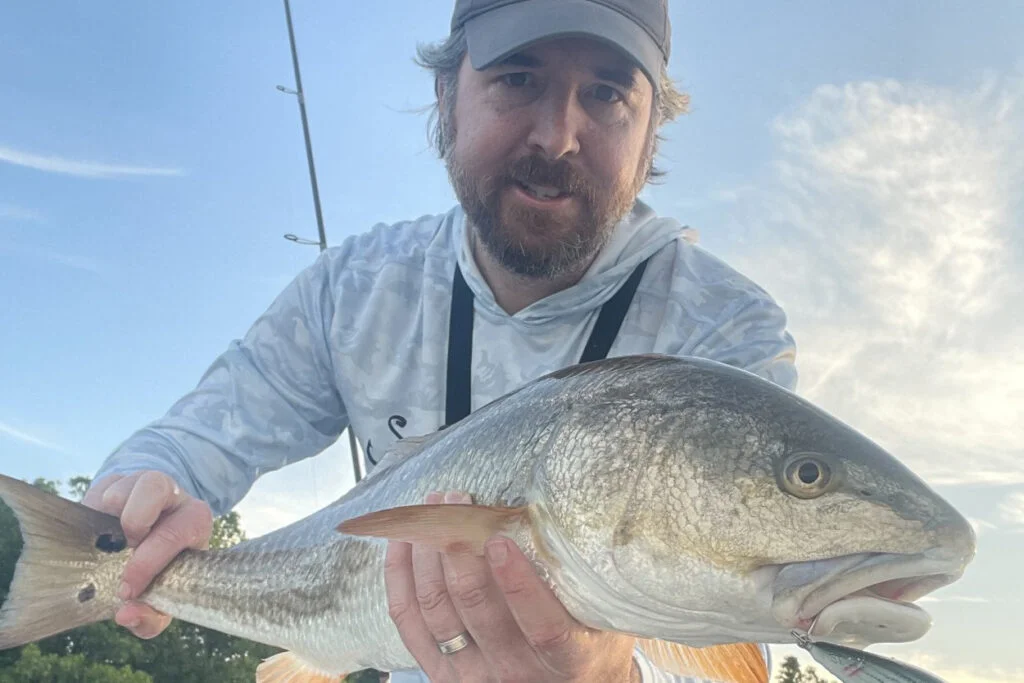 INSHORE-redfish3