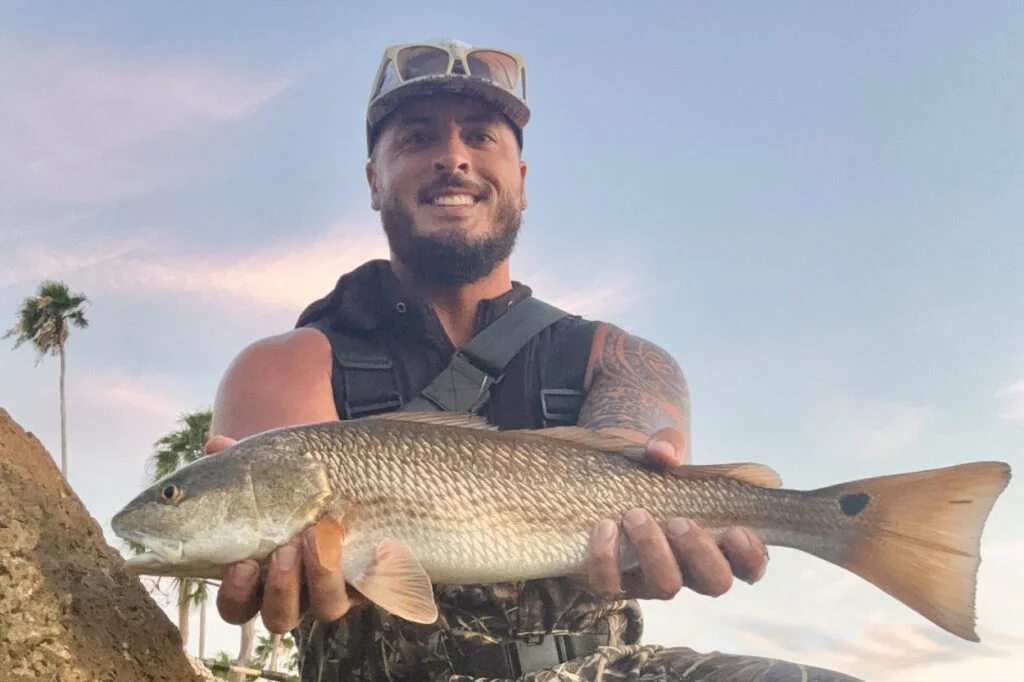INSHORE-redfish3