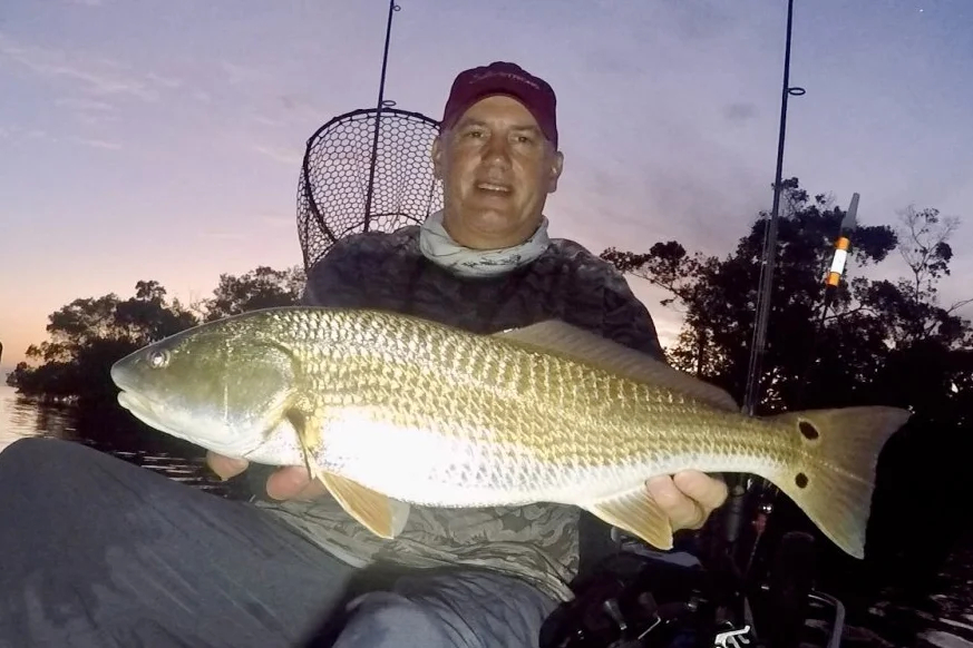 INSHORE-redfish4