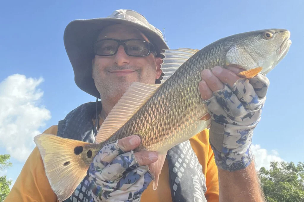 INSHORE-redfish4