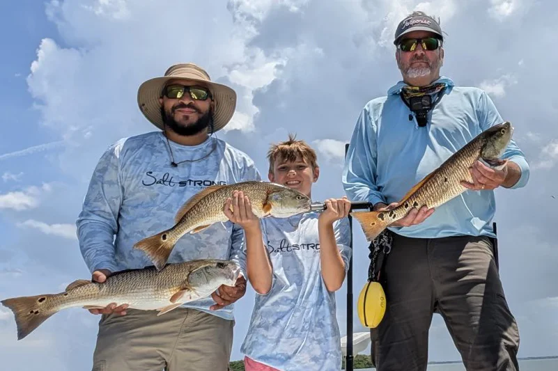INSHORE-redfish5