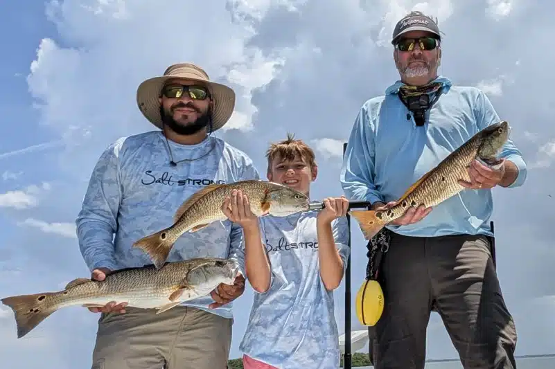 INSHORE-redfish5