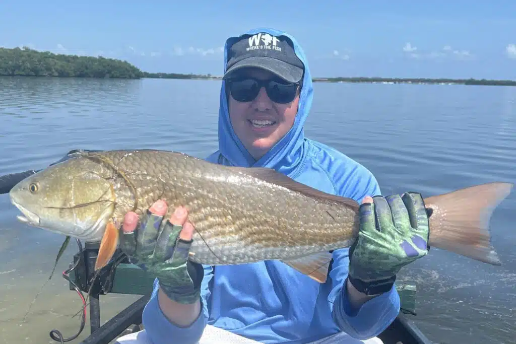 INSHORE-redfish5