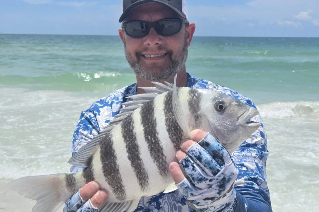 INSHORE-sheepshead2