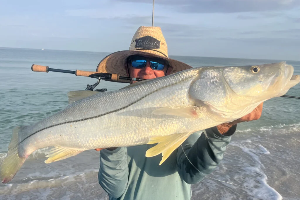 INSHORE-snook (1)