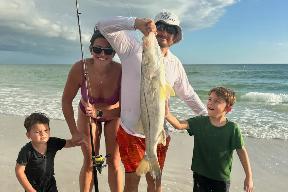 INSHORE-snook (1)