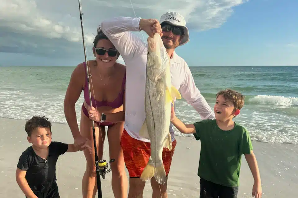 INSHORE-snook (1)