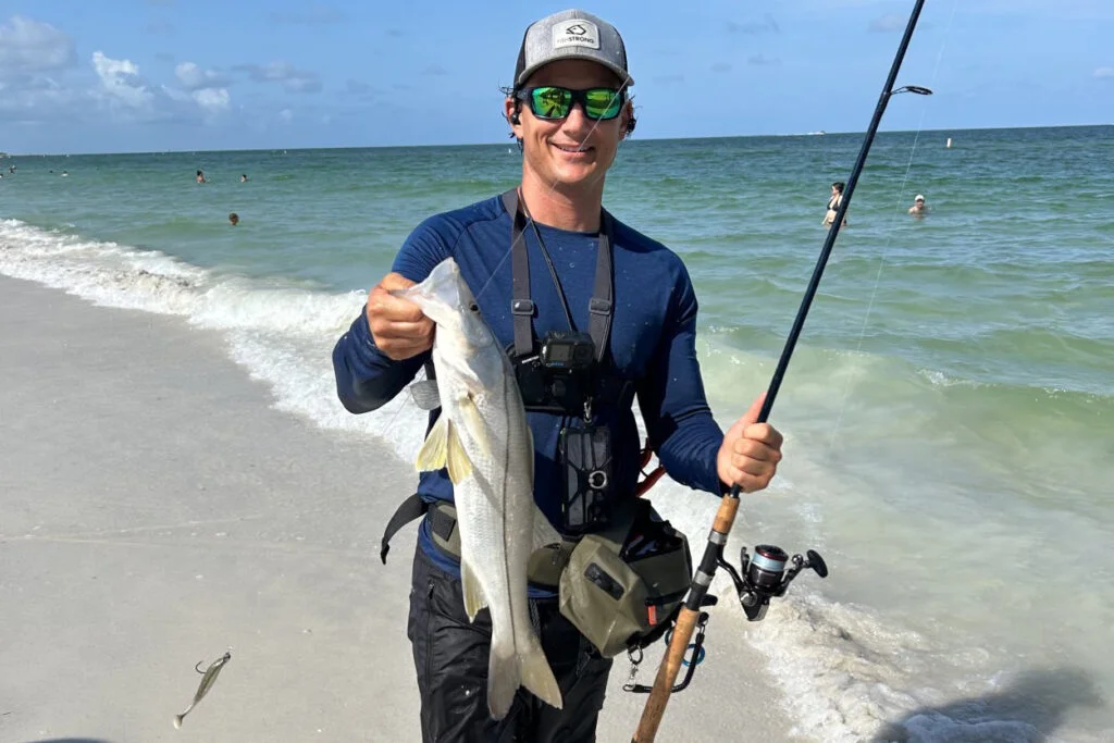 INSHORE-snook