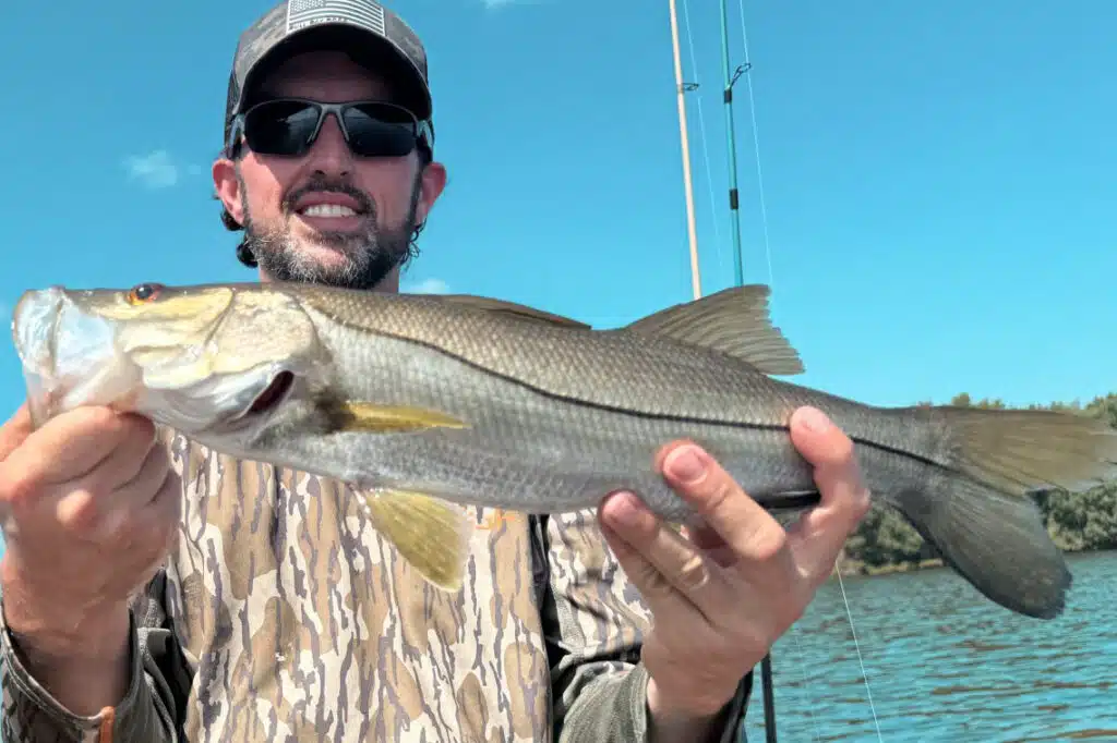 INSHORE-snook