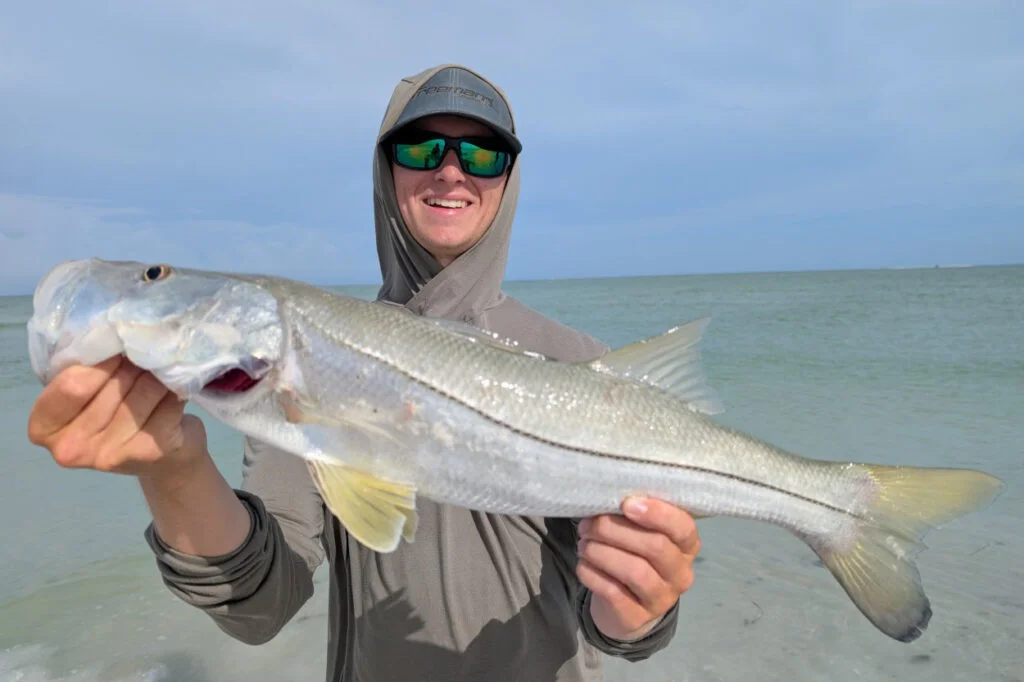 INSHORE-snook
