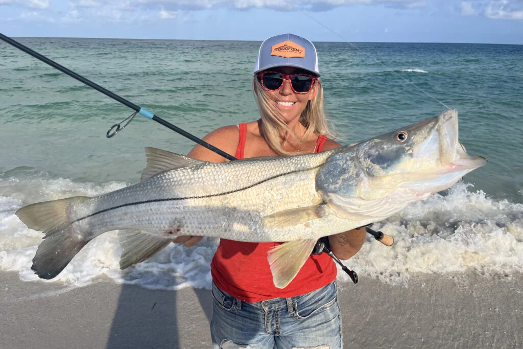INSHORE-snook (3)