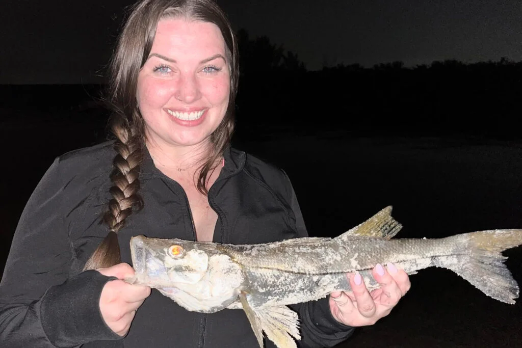 INSHORE-snook (6)